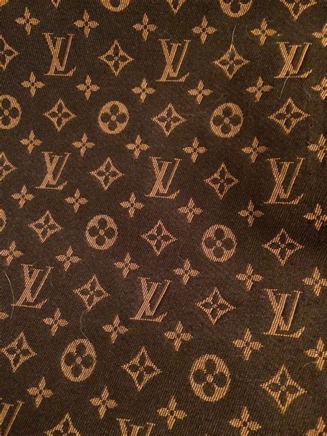 buy louis vuitton fabric|Louis Vuitton monogram fabric.